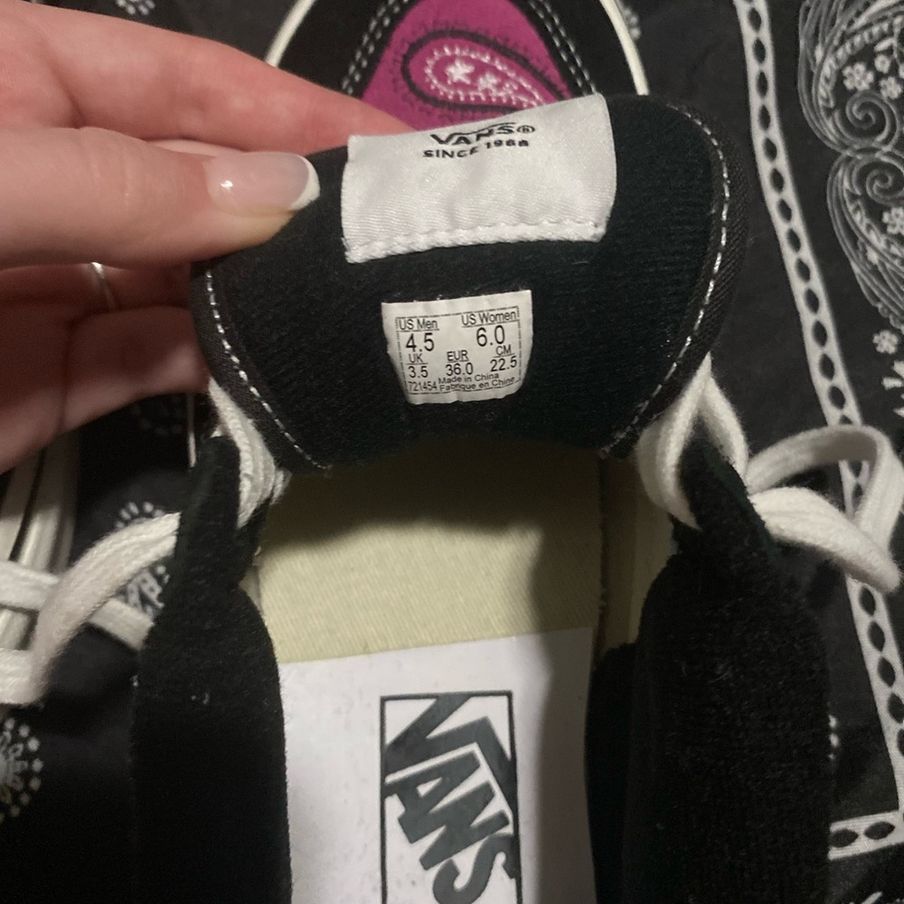 Half Cabs